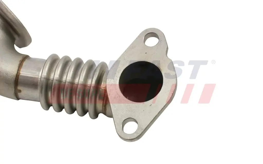  Iveco 504333895 ціна, від 53.24 USD