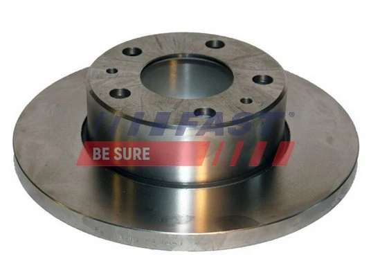 Задні дискові гальма 4max 5201010380P ціна, від 44.90 USD