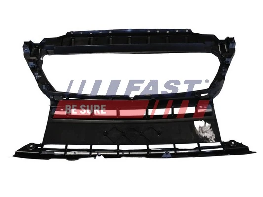 FT91020G Fast Центр переднього бампера