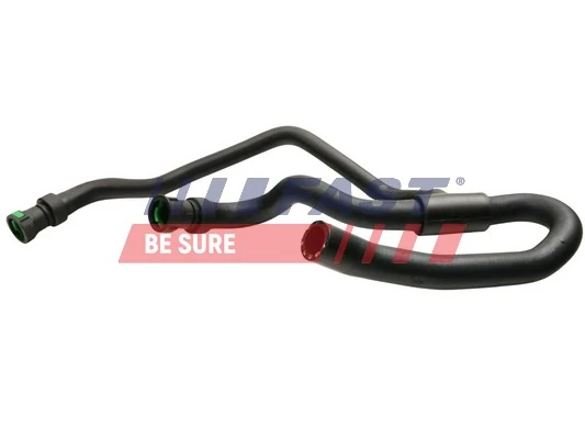  Fast FT61493 ціна, від 50.92 USD