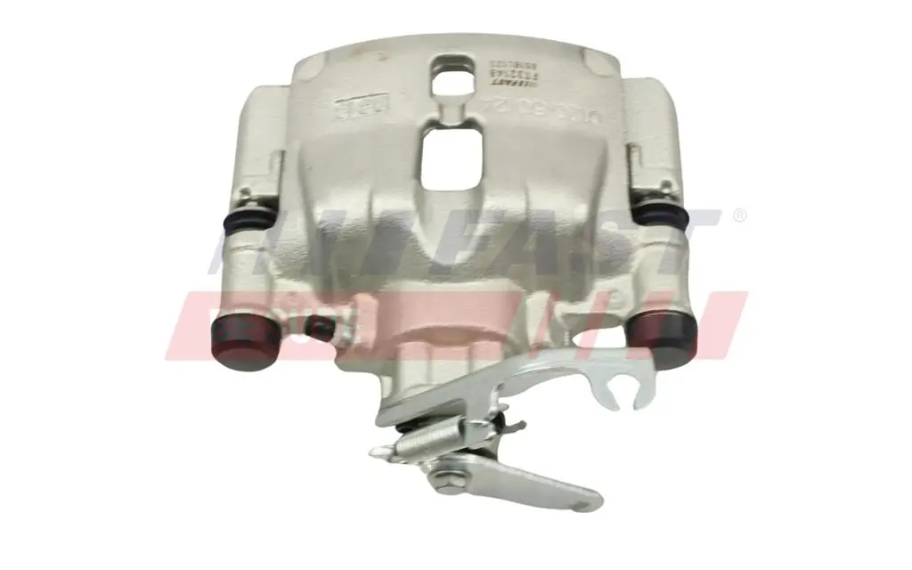 Супорт гальмівний задній лівий Fast FT32148 ціна, від 103.84 USD
