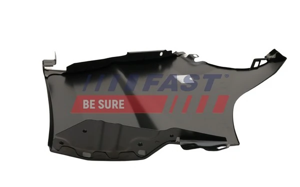 Ліве переднє крило Fast FT89331 ціна, від 50.30 USD