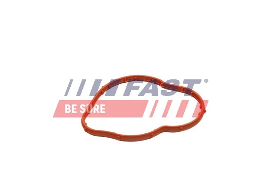 FT58305 Fast Прокладка корпусу термостата