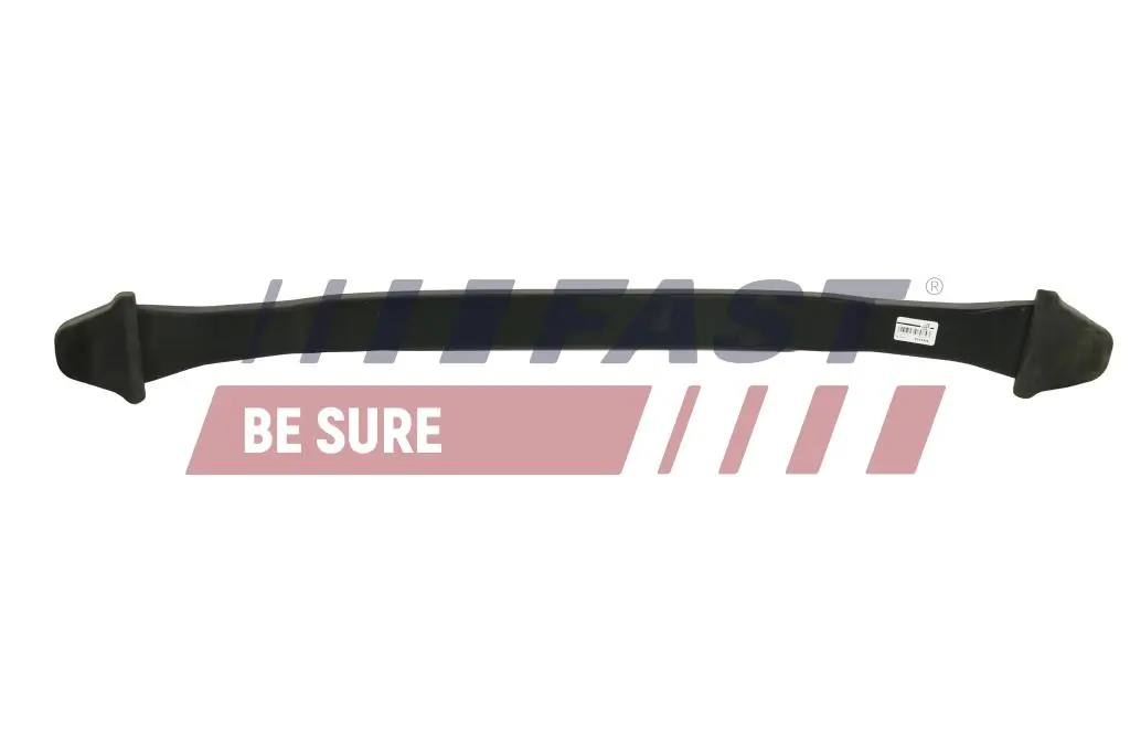 Купити Передня ресора Mercedes Sprinter I 4-t 904