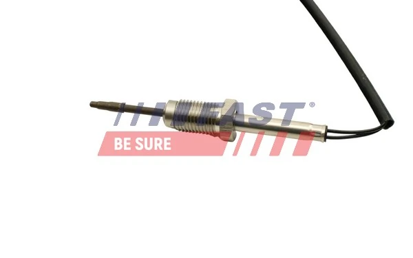 FT80239 Fast Датчик температури відпрацьованих газів (ВГ), до каталізатора