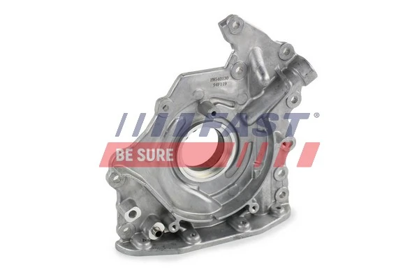 Помпа масляна Hmpx HMPCV6Q6600AA ціна, від 80.38 USD