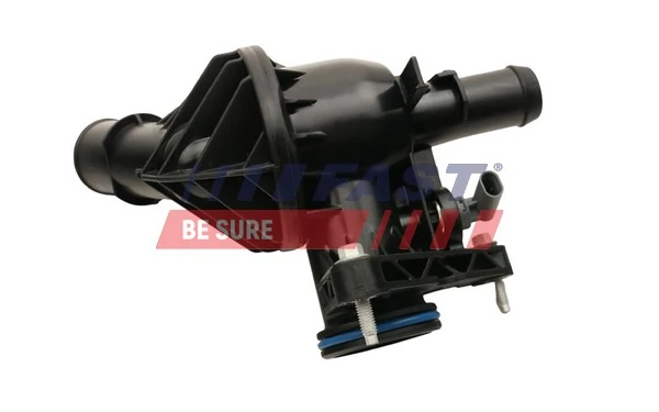 Автомобільний термостат Ford Transit VII фургон (V363) (2013 - 2026) ціна, від 222.26 USD