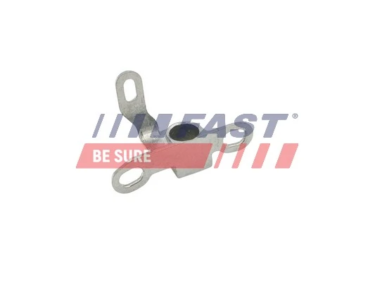 Кронштейн датчика положення колінвалу Fast FT89706 ціна, від 8.46 USD