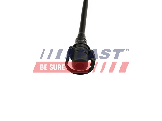  Fast FT61199 ціна, від 7.38 USD