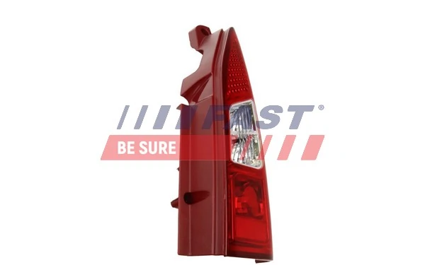Задні ліхтарі Polcar 2352881E ціна, від 51.14 USD