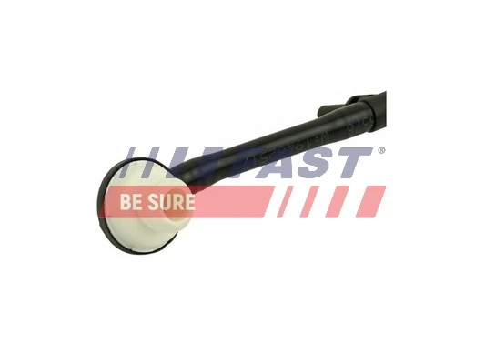 FT33516 Fast 