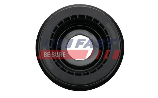 Підшипник опорний амортизатора, переднього Fast FT12403 ціна, від 12.02 USD