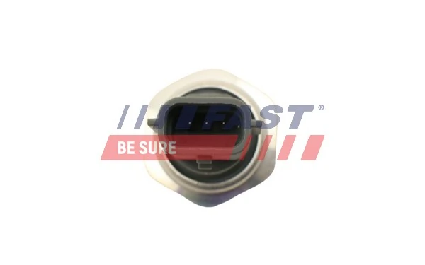 Датчик абсолютного тиску кондиціонера Fast FT59306 ціна, від 18.03 USD