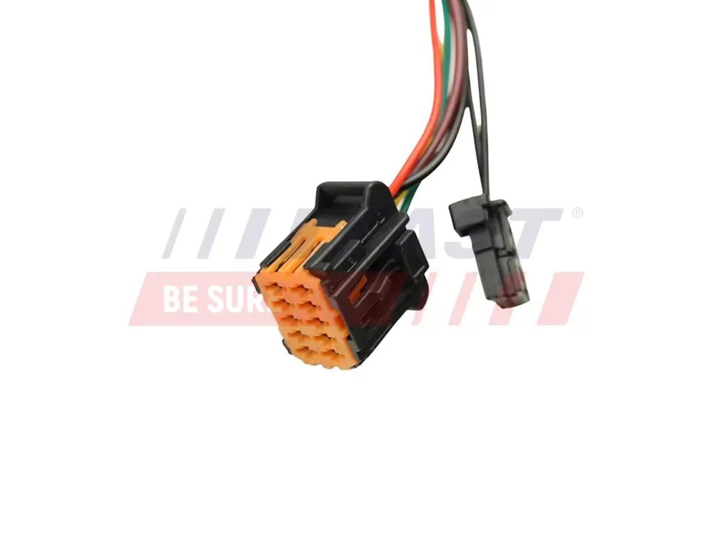 Купити FT88374 Fast Дзеркало праве