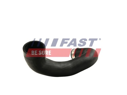 FT65513 Fast Трубка, що нагнітається
