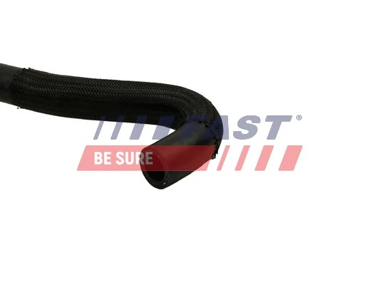Шланг/патрубок системи охолодження Fast FT61084 ціна, від 24.63 USD