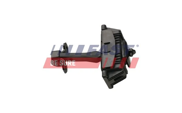 Обмежувач відкриття дверей, передній Fast FT95716 ціна, від 19.00 USD