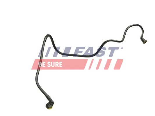  Fiat/Alfa/Lancia 51910503 ціна, від 14.35 USD