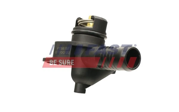 Термостат системи змащення двигуна Hmpx HMPYC1Q6L635AG ціна, від 5.90 USD