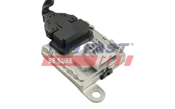 Датчик оксидів азоту NOX Fast FT81807 ціна, від 211.30 USD