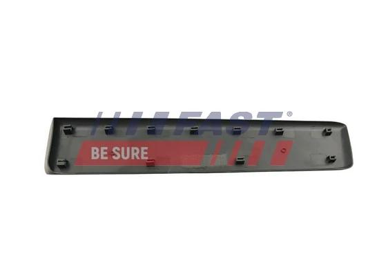 FT90957 Fast Накладка передніх лівих дверей