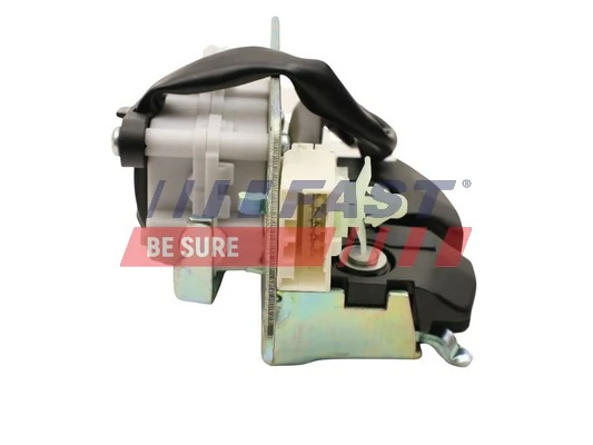 Замок дверей багажника Fast FT95951 ціна, від 28.40 USD
