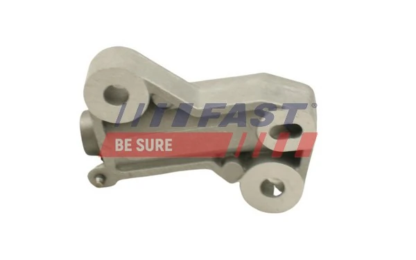 Купити 95517885 Opel ГРМ ремень
