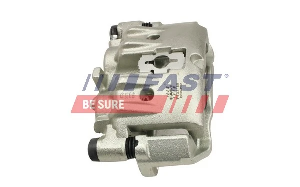 Супорт гальмівний передній правий Fast FT32169 ціна, від 77.45 USD