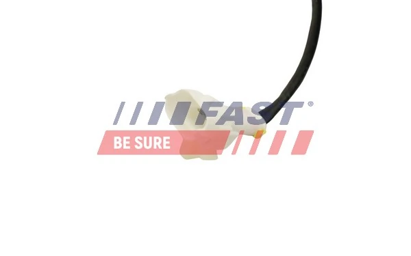 Датчик температури відпрацьованих газів (ВГ), після фільтра сажі Fast FT80256 ціна, від 58.51 USD