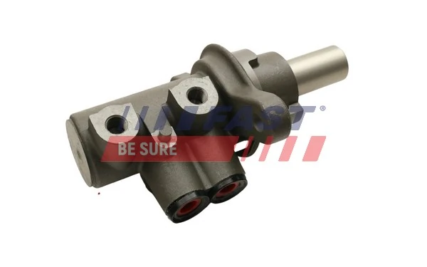 Циліндр головний гальма (Гідротормоз) Bosch 0204805850 ціна, від 68.46 USD