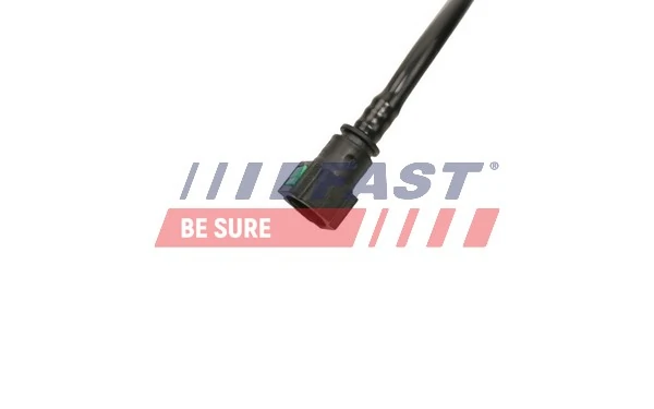 FT61884 Fast 
