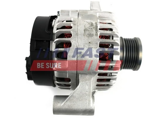 0986083300 Bosch Авто генератор