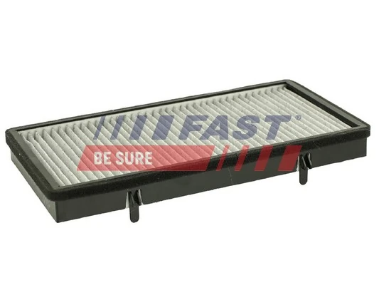 Купити Фільтр салону Nissan Primastar  X83
