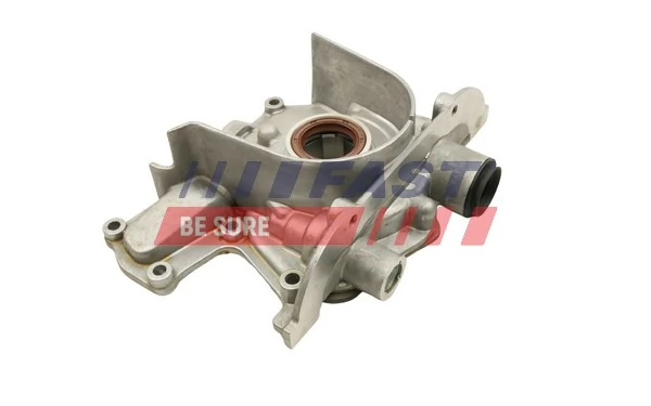Помпа масляна Magneti Marelli OP0157 ціна, від 81.16 USD