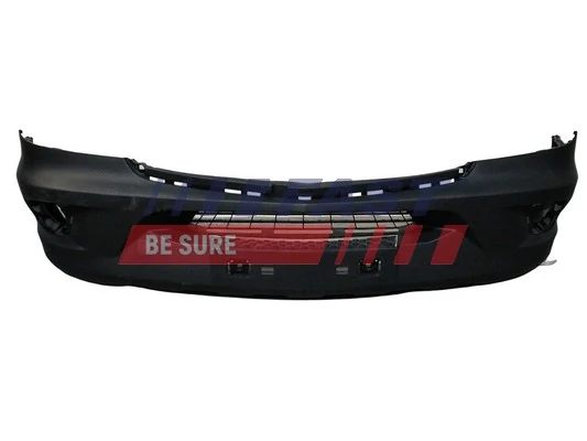 Бампер на авто FPS 4628903 ціна, від 94.22 USD