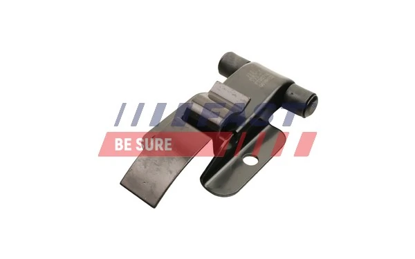 Обмежувач відкриття дверей, задній Fast FT95714 ціна, від 17.14 USD