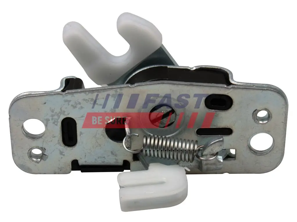 Замок і ручки (передніх) дверей Fast FT95095 ціна, від 5.40 USD