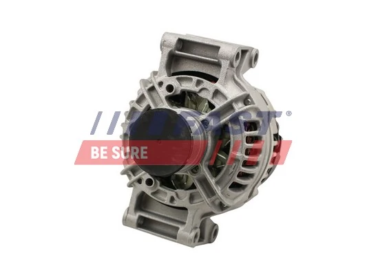 Генератор Bosch 986047840 ціна, від 182.32 USD