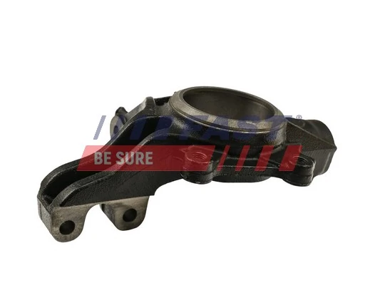 Цапфа - поворотний кулак передній, лівий Fast FT13553 ціна, від 42.35 USD