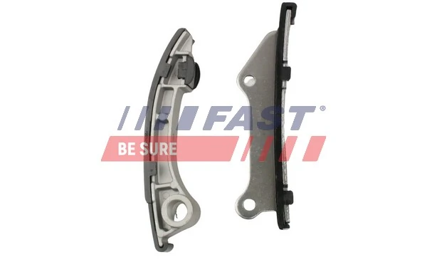 Комплект ланцюга ГРМ 93180978 Peugeot/Citroen