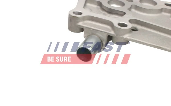  Fast FT42303 ціна, від 53.48 USD
