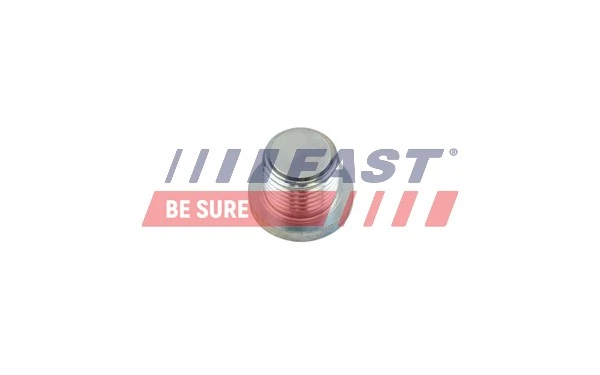 Пробка піддона двигуна Fast FT94722 ціна, від 1.88 USD