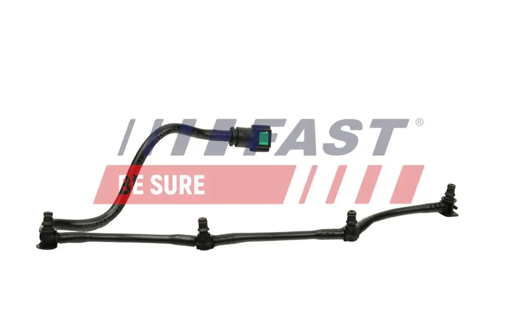  Fast FT00306 ціна, від 23.75 USD