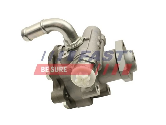 Насос ГПК Fast FT36250 ціна, від 85.54 USD