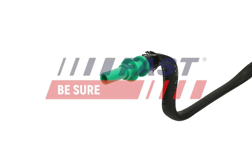  Fast FT39669 ціна, від 31.82 USD
