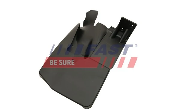 Бризковики задній, лівий Fast FT90637 ціна, від 11.36 USD