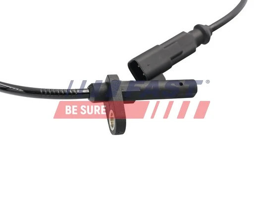 Купити GBS2844 TRW Датчик АБС (ABS) задній