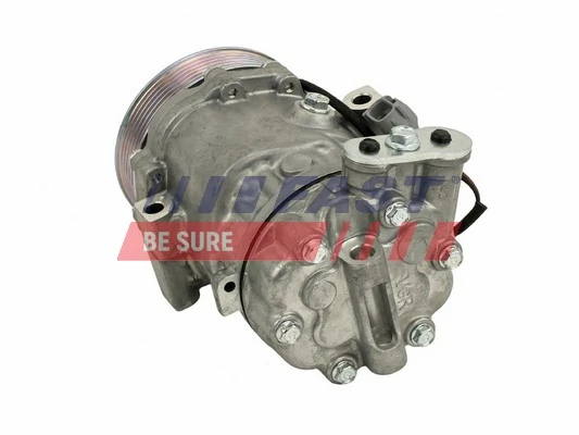 FT56319 Fast Компресор холодоагенту