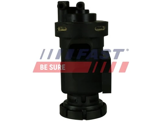 Клапан перетворювач тиску наддуву (соленоїд) Magneti Marelli EV074C ціна, від 40.82 USD