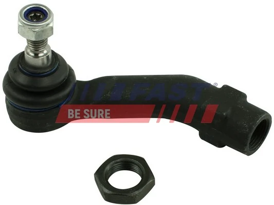 Рульовий наконечник SSP1396 Magneti Marelli